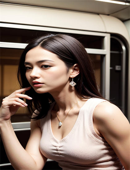 独家剖析：《我是业主》背后的故事与启示——传统与现代的对话