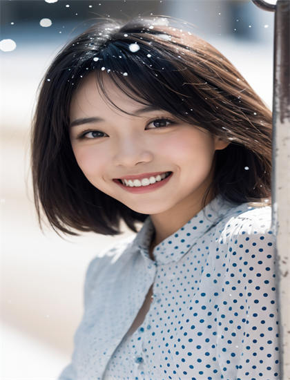 《绝夜逢生 第一季》的文化对话：的市场表现与观众反馈 思考文化传承与创新的路径