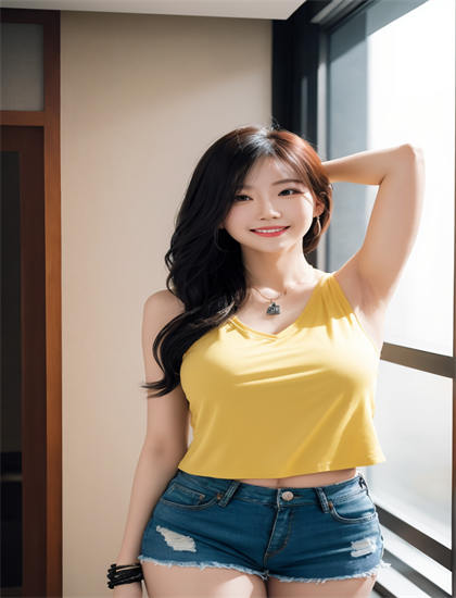 奈何boss要娶我有什么特别之处？独特看点与特色解析