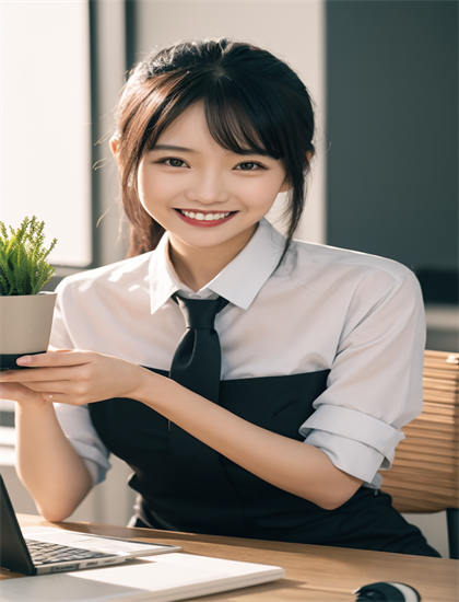 【剧情片专题】冬后是樱花05的创作历程与幕后故事 ——剧情片的观影全攻略