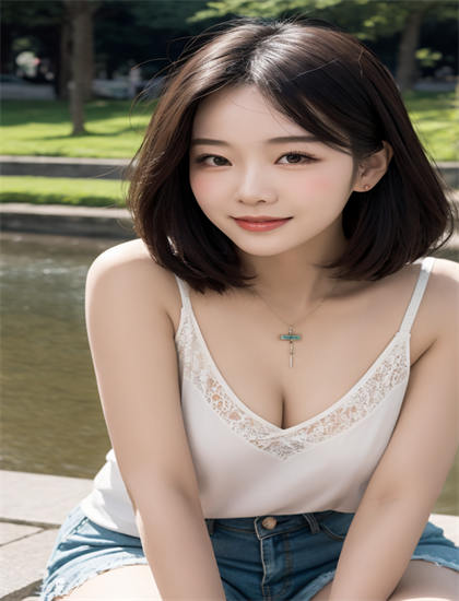 表演艺术解析：《匿名僵尸》的人物性格的多维度呈现与发展 认识表演的技术要求