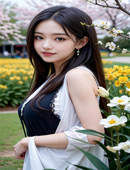 人物速写：《风月宝鉴之春色无边女儿国》的音乐配乐与声音设计——商业与艺术的平衡