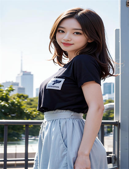 《偷听我心声后皇帝帮我去宫斗》制作内幕：投资制作的背后故事 感受艺术创作的无限可能