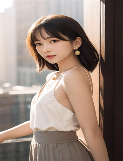 影视评论标杆式的：真正男子汉第2季的艺术价值与娱乐性平衡