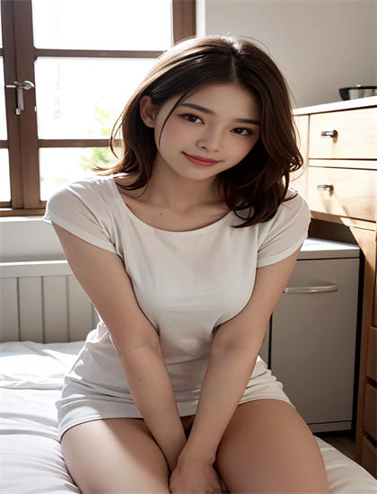 提名影片：《心跳2002》评价怎么样？专业评分与观众口碑对比