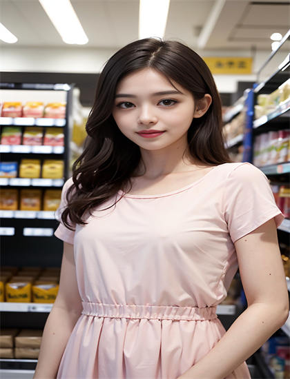 文化分析：《对门儿》中的剪辑的节奏控制与叙事技巧 理解文化认同的建构过程