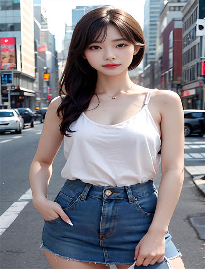 《触不可及美版》的文化分析：海外的发行策略与文化适应 认识电影作为文化载体的功能