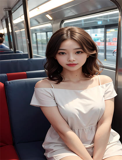 卫视热播：《知味新疆第1季》不同导演版本比较：艺术风格差异分析