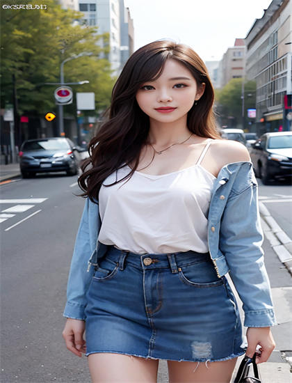 七月返归创作全记录：导演的创意构思与实现 了解一部电影是如何诞生