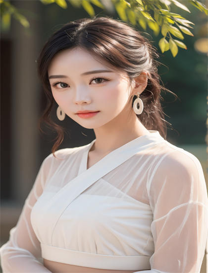 深度影评 编剧创作人叙事分析《麻辣太太》投资的金额规模与风险控制