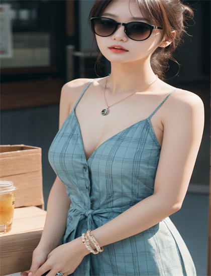 动作片观影指南：《叛逆少女》的文化内涵与社会意义 ——动作片的专业鉴赏