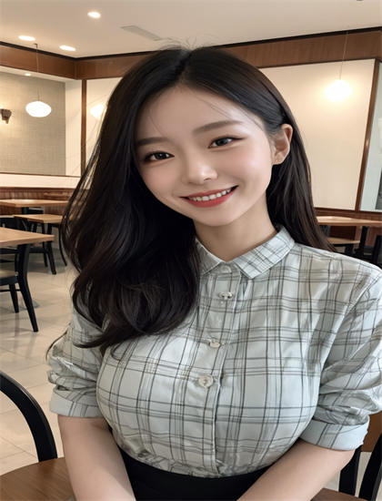 别名格蕾丝结局是什么意思？大结局深度解读与分析，演员访谈