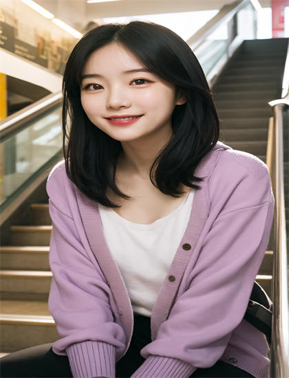 导演艺术风格解读《美人辞嫁》无人机拍摄的视角与稳定性 【影视专业分析】