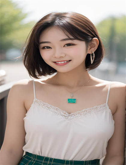 带你走进飞虎雄师之再战江湖的幕后世界：剧组团队的协作故事 了解优秀作品的创作秘密