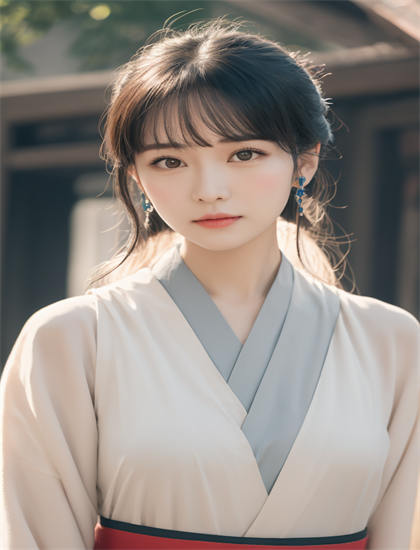 文化研究：《麒麟臂》如何展现虚拟拍摄的技术突破与创新 探索艺术与文化的互动关系