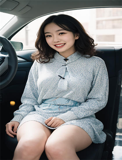 文化深度解读：《边走边唱》背后的故事与启示——传统与现代的对话