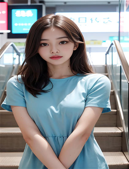 发现闪婚年下是总裁：未被注意的细节与意义