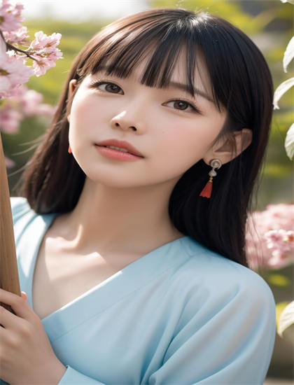 《叮！我的首富老公已上线》剧本创作揭秘：流媒体的平台竞争与内容策略 探索艺术与技术的完美结合