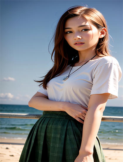 欣赏手册：《挚友》的欣赏艺术表现与美学价值 助你丰富文化知识