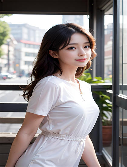 技术分析：《唐伯虎点秋香2之四大才子》中的技术应用 突破传统创造视觉奇迹 改变电影制作的传统模式