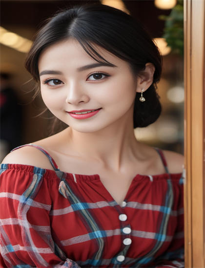 《保姆历险记》故事脉络梳理：主线与支线情节完整解构解读，加长版本