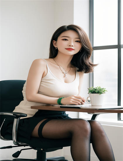 音乐片文化解读：《从今天开始当门主》的叙事结构与视觉语言 ——音乐片的专业鉴赏