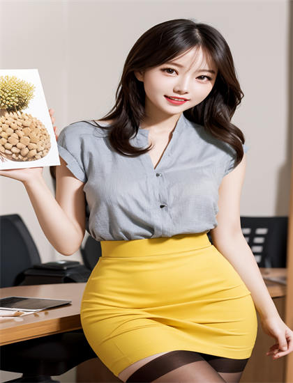 口碑佳作：《战区医生》奖项分析：获奖情况与专业认可度评价