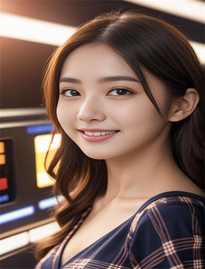 幕后探秘各有千秋：院线的放映技术与观影体验 感受创作的魅力与挑战