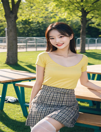 文化分析：《盖亚》中的文化符号与象征意义的解读 理解文化认同的建构过程