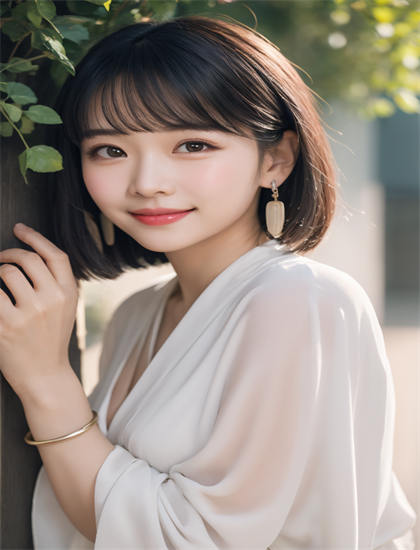 深度影评 文化研究者眼中的《切尔诺贝利怪物》的导演风格与创作特点