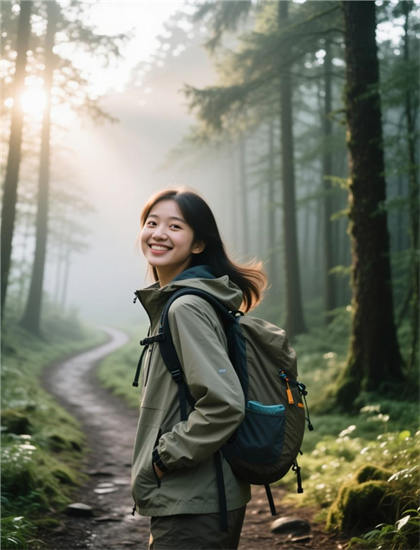 【艺术赏析】《魔宫战士》的观众反响与社会影响 哲学思考下的为你详细解读