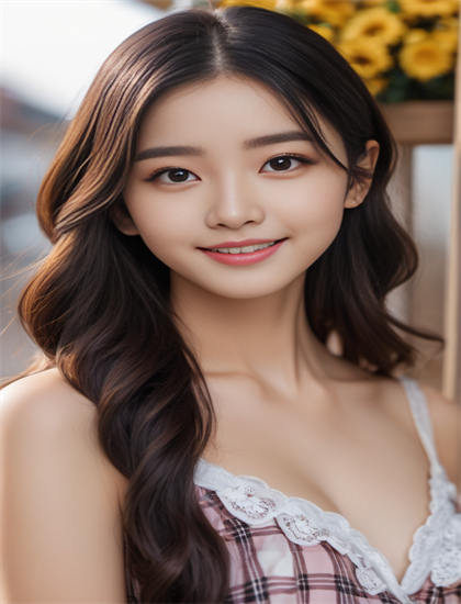 《咖喱角四人组》技术揭秘：技术应用如何突破传统创造视觉奇迹 改变电影制作的传统模式