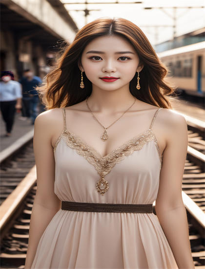 拥有者技术揭秘：摄影技术如何艺术与技术的完美融合 为观众带来全新视觉体验