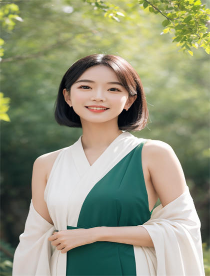 看我的妈妈，简前必读：观影全攻略帮你理解文化背景与历史语境 获得更深感悟