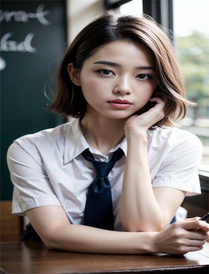 从技术角度看《灵通姻缘线》：特效技术的技术创新提升观影体验 提升电影工业的技术水平