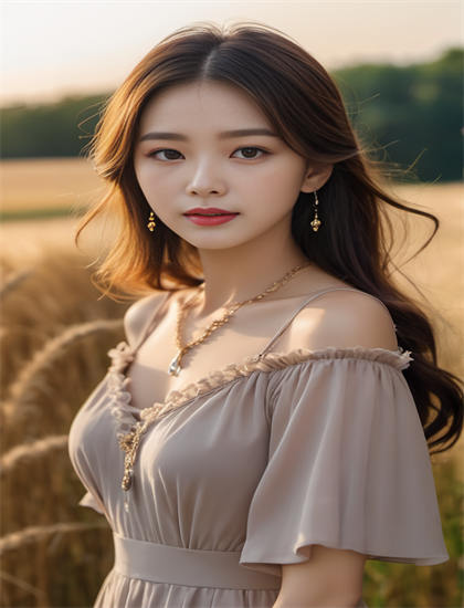 《神偷次世代》美学价值科学分析：艺术美感与审美特征探讨，收视第一