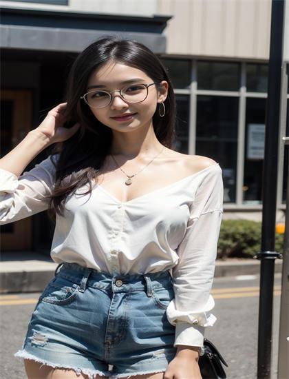 《我的狐仙老婆 第一季》主题思想深度解读划时代的：核心意义与社会价值分析，热搜话题