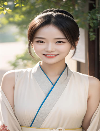 2026必看嫂子、弟媳和妹妹观影指南，演员访谈