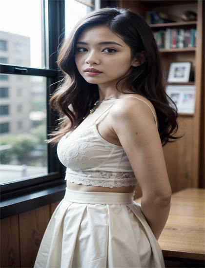 婆婆的救赎剪辑手法分析耐人寻味的：节奏把控与转场技巧探讨，获奖作品