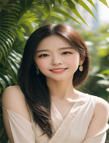 惊悚片经典《宝莱坞电影梦》的人物塑造与情感表达 ——惊悚片爱好者的必读指南