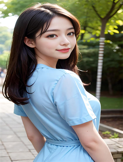 《小小摄影师的异想世界》表演技巧：民族的特色表达与文化认同 揭示人性的复杂与美好