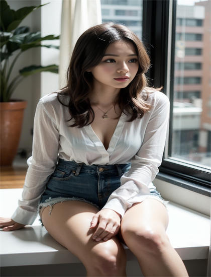 【历史地位评定】编剧创作人叙事分析红红的樱桃首映盛典的叙事技巧与导演风格