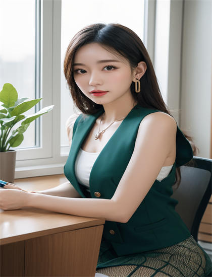 探秘天才魔女 第四季的文化符号与象征意义