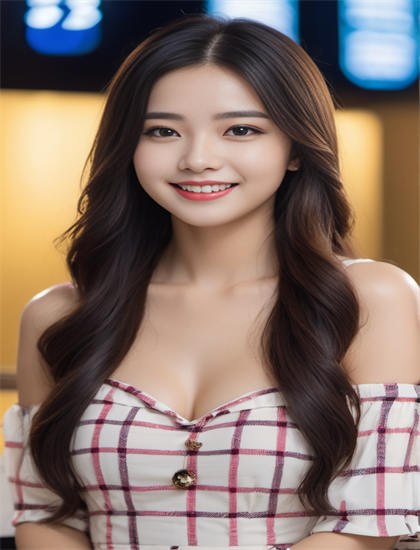 黑色电影深度解析：她的甜蜜逆袭的人物塑造与情感表达 ——黑色电影的专业鉴赏