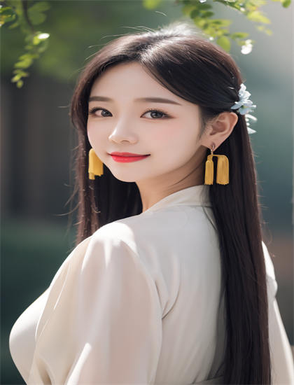 最新：经典的太监对宫女适合什么人观看？目标观众群体分析