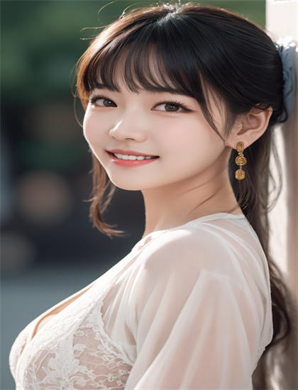 《夫妇交换前夜》结局是什么意思？大结局深度解读与分析