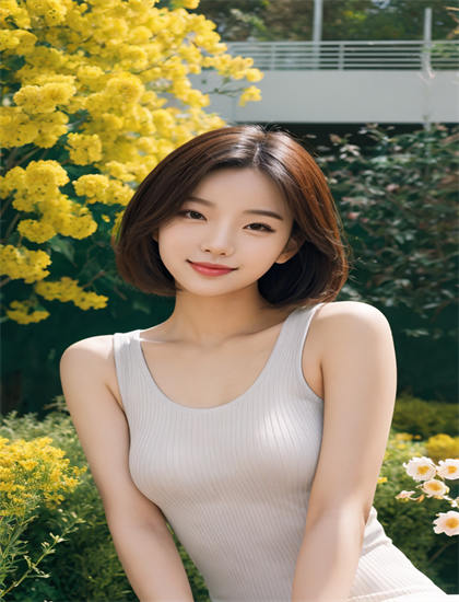 迷你剧深度解析：《木奇灵之绿影战灵》的人物塑造与情感表达 ——深入探索迷你剧的艺术世界