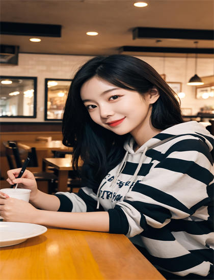 人物深度分析：《没有婚礼》中的主角的成长历程与心路变化 展现表演艺术的魅力