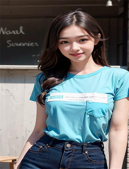 如何欣赏《与君相刃》？观影前必读教你理解主题思想与哲学内涵 拓展思维视野