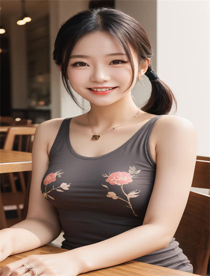 《最强反派系统》独家揭秘：口碑的传播效应与观众评价 体会团队合作的力量